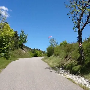 Ancolie 23 Les De Super D Saint-Étienne-en-Dévoluy