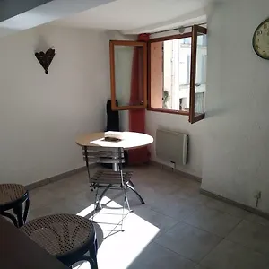 37 Rue Alézard Toulon